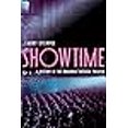 thumbnail image 2 of Showtime : une Histoire du Broadway Théâtre Musical (Édition Collège), 2 of 2