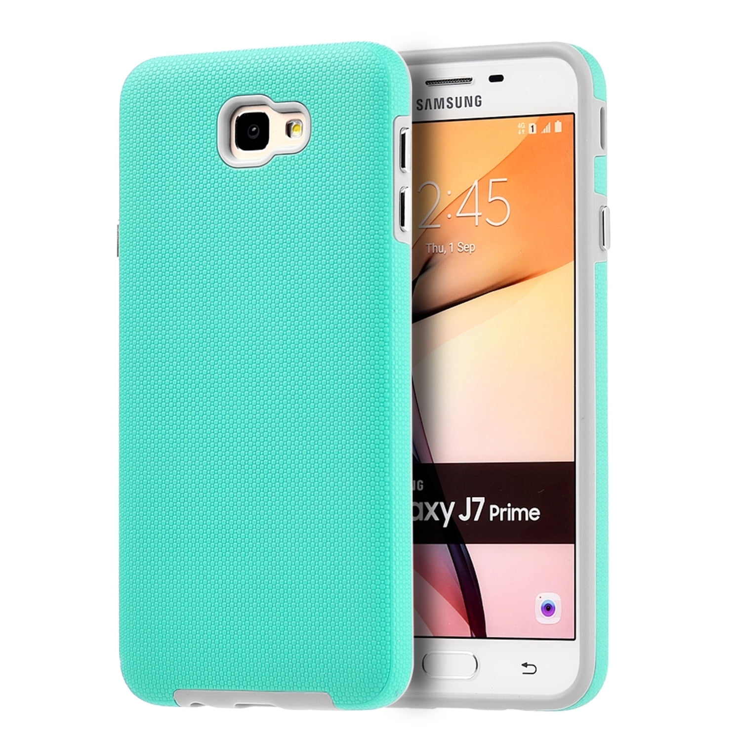j7 prime pro 2