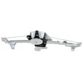 thumbnail image 4 of New OE Replacement WINDOW REGULATOR for 1994 Saab 900 S 4 Cyl 2.1L, 4 of 5