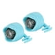 thumbnail image 3 of Lámpara para zapatos deportivos mini faros ligeros multiusos para zapatos 2 uds para senderismo nocturno y acampada ANGGREK  Otros, 3 of 8