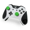 thumbnail image 2 of KontrolFreek: Grips, 2 of 3