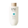 thumbnail image 1 of Shampoo Raw Sugar con Coco Agave 532 ml, 1 of 5