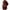 Red, variant on Inleife Fleece Jacket for Women Women's Solid Winter Faux Coats Long Sleeve Lapel Pockets Casual Trendy Outerwear