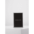 thumbnail image 4 of Cinto Michael Kors Original Doble Vista, 4 of 4