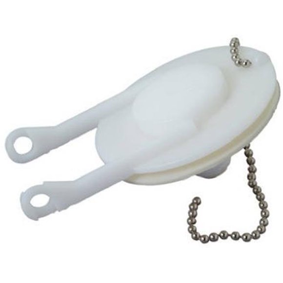 Eljer Toilet Flapper