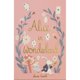 thumbnail image 1 of Libro Alice In Wonderland Tapa Dura, Autor Lewis Carroll, Editorial Wordsworth Editions Ltd, 1 of 1