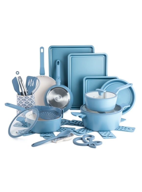 Thyme & Table Cookware in Pots & Pans