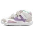 thumbnail image 2 of Tenis Para Niña Panam 116111147 beige 14, 2 of 4