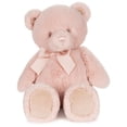 thumbnail image 1 of Peluche Gund Baby My First Friend, oso de peluche, color rosa, 1 of 7