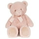 thumbnail image 1 of Peluche Gund Baby My First Friend, oso de peluche, color rosa, 1 of 7