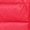 Red, variant on EnJoCho Kids Bear Ear Hooded Quilted Puffer Jacket, Lightweight Windproof Warm Outerwear, Insulated Zip Up Winter Coat, Boys Girls Cute Fashion Outerwear for School and Outdoor Play