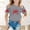Grey, variant on Gzbliryd Happy Easter Shirt Bunny Easter T-Shirt Skateboard Bunny Tees Easter T-Shirts Tops for Little Girl Easter Baseball Bunny Short Sleeve Tops (Pink,4-5 Years)