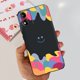 thumbnail image 1 of Motorola Moto E13 4G 2023 E32 E32S Lindo Dinosaurio Patrón De Gato Carcasa Del Teléfono MotoE13 E32 E 32S Funda Blanda De Silicona Negra Gao Jiahui unisex, 1 of 2