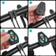 thumbnail image 3 of Pack Bici TFixol Gris, 3 of 8