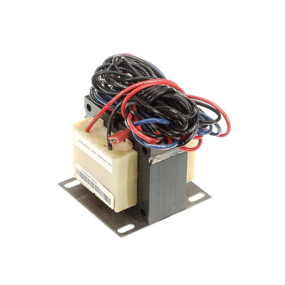 Trane TRR01998- Genuine OEM Replacement Part