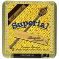 thumbnail image 2 of Alexander Reeds S5B3 Saxophone Baritone, 2 of 4