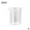 25ml, variant on QHUDLV Graduated Measuring Cup Cup Bar Supplies for Baking Without Measuring Handle Beaker
