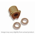 thumbnail image 4 of Holley Performance 121-150 Carburetor Accelerator Pump Nozzle, 4 of 4