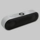 thumbnail image 5 of Bluetooth Inalámbrico Portátil NBY-18 Compatible con gris Sunnimix Amplificación inalámbrica Bluetooth, 5 of 6