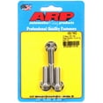 thumbnail image 2 of ARP INC. 430-7402 CHEVY SS HEX THERMOSTAT HOUSING BOLT KIT, 2 of 3