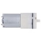thumbnail image 5 of Micro Bomba de Aire Eléctrica Neumática Diafragma Vacío Mecánnico 370 Para Uso Industrial, 5 of 7