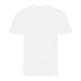 thumbnail image 1 of Awdis T-Shirt de Sport Garçons/filles, 1 of 4