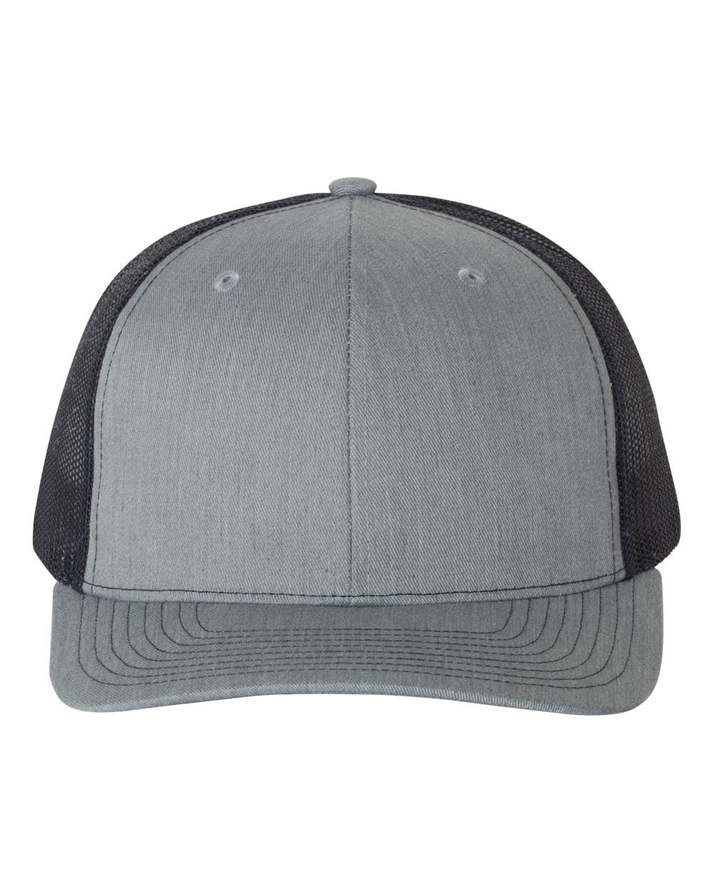 Richardson blank hats Clearance