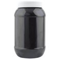 thumbnail image 3 of Pintura Oleo Atl Profesional 500ml Colores Pigmentados multicolor SIN TAMAÑO, 3 of 3
