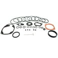 thumbnail image 2 of Superior Parts GO45V Aftermarket O-Ring & Gasket Kit For Hitachi NV45AA, NV45AB, NV45AB2, NV45AC, NV45AE and NV45AB2(S) Nailers, 2 of 2