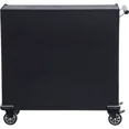 thumbnail image 3 of GABINETE MOVIL PARA HERRAMIENTAS XXL | 10 CAJONES | BGS 4206, 3 of 5