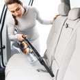 thumbnail image 2 of Shark Cordless Pet Stick Vacuum, 2 of 6