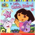 thumbnail image 1 of Pre-Owned Let's Catch Stars! [With Play Pieces] (Board book) 068986454X 9780689864544, 1 of 1