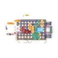 thumbnail image 2 of Snap Circuits Discover Coding Learning toys for kids, 2 of 5