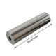 thumbnail image 3 of Self-Adhesive Waterproof Soundproof Wallpaper Roll, Modern Ceiling Wall Sticker for Bathroom Kitchen Living Room Bedroom, Peel and Stick Wallpaper for Easy Home Decor Upgrade, Removable Wallpaper, 3 of 4