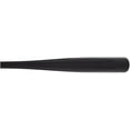 thumbnail image 3 of Brett Bros. 34" Maple Wood Fungo Baseball Bat: BBIFUNGO, 3 of 16