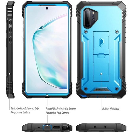 walmart galaxy note 10 plus