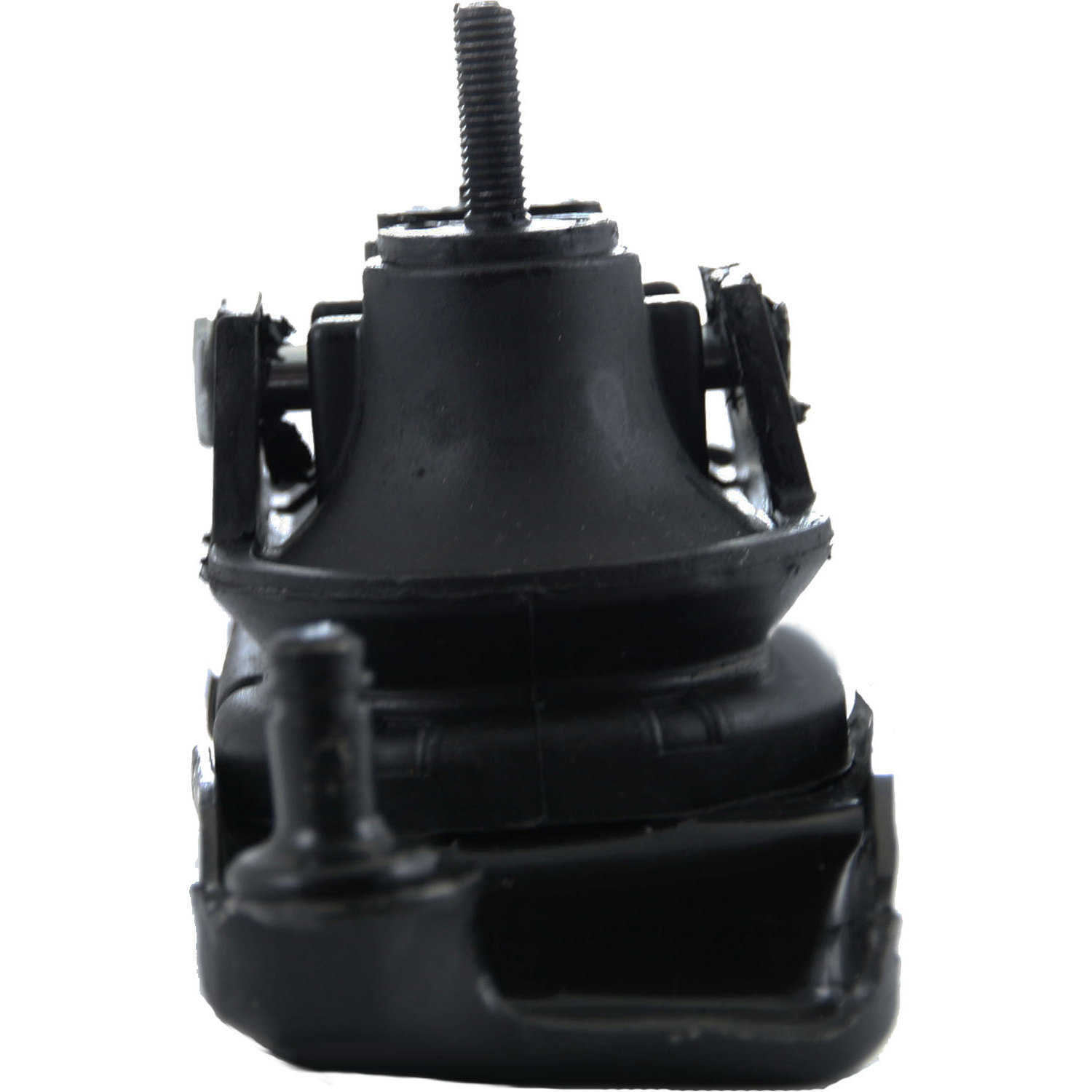 Pioneer Automotive Industries 603186 Pioneer Engine Mount