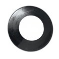 thumbnail image 4 of Adaptador De Válvula De Aire Anillos de conector de válvula de aire de bote de remos de adaptador de válvula de aire de tabla de surf inflable Likrtyny Para Estrenar, 4 of 5