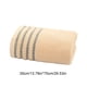 thumbnail image 3 of Grapadora multifuncional de oficina para estudiantes,resistente y eficiente, 3 of 6