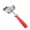 Inside Corner, variant on YIEMEEN Professional Triangle Corner Finishing Tool Inside/Outside Corner Trowel