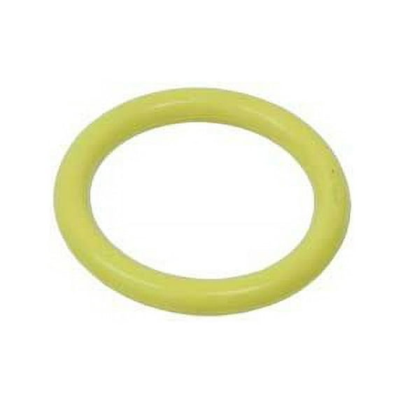 A/C O-Ring - Compatible with 2008 - 2013 Volvo C30 2009 2010 2011 2012