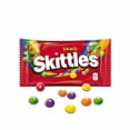 thumbnail image 3 of Skittles Original Fruits Candies 45g, 3 of 6