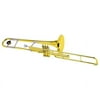 King 2166 3B Valve Trombone