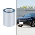 thumbnail image 3 of PU Protective Film for Cars Scratch Resistant Clear Paint Wrap 10cm 15cm 20cm, 3 of 10
