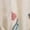 Picture Color, variant on 2026 New Floral Print Tie-Waist Long-Sleeve Dress for Women
