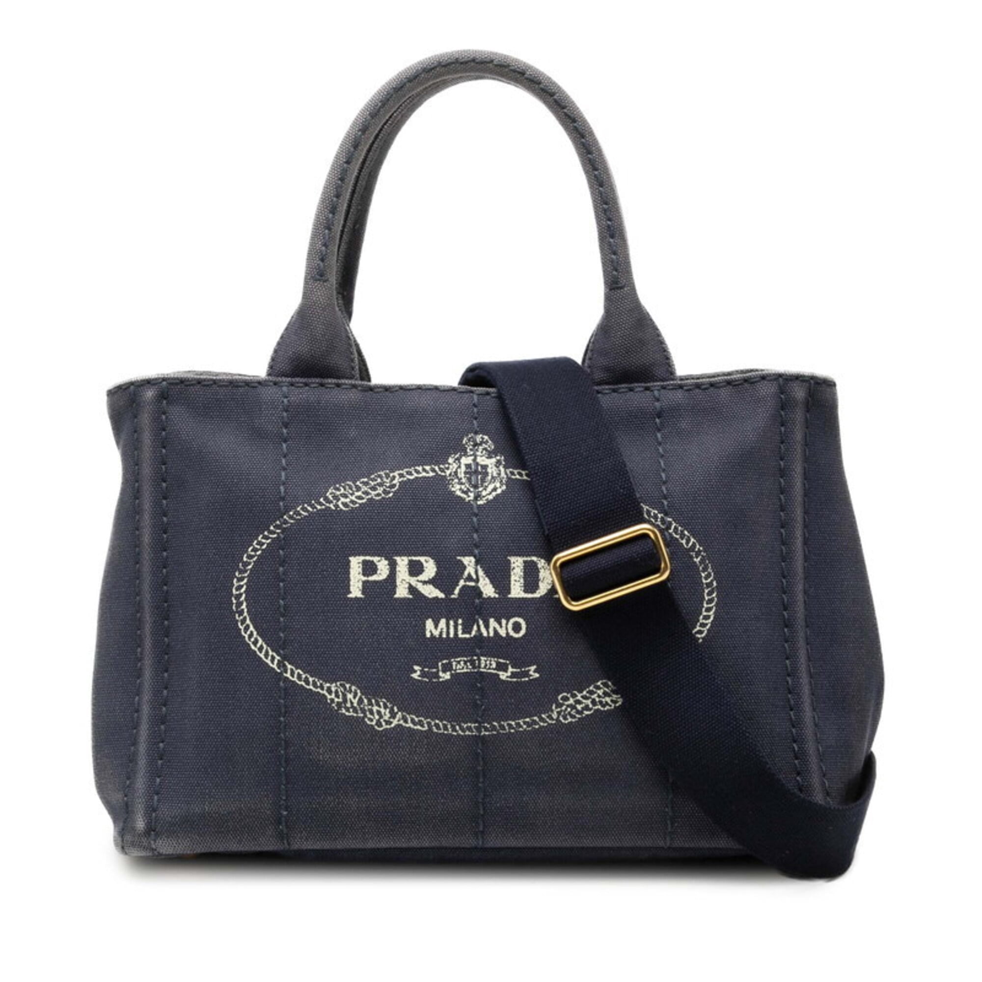 Prada Handbags