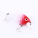 thumbnail image 4 of Señuelo De Pesca, Cebo De Pesca, Material Ecológico, Cebo De Pesca Fácil De Llevar Con Caja, Conveniente Para Usar Para Pescadores, El Mejor Regalo Cergrey Fishing Lure, 4 of 8