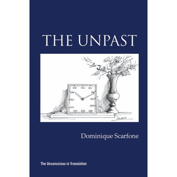 The Unpast, (Paperback)