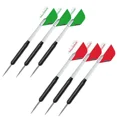 thumbnail image 4 of Winmau Diamond Ensemble Professionnel de Jeu de Fléchettes et de Cadre, 4 of 6