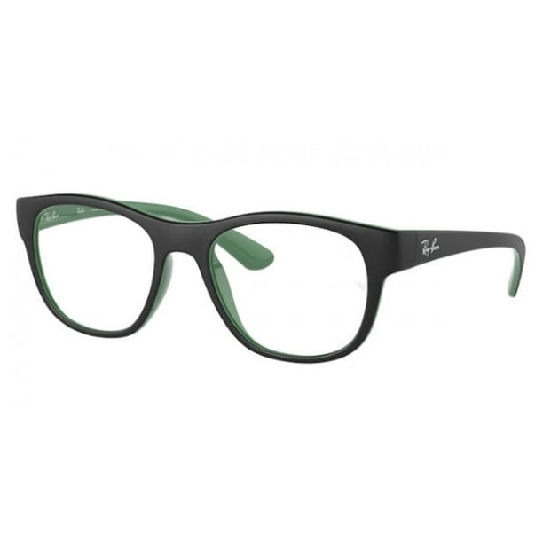 Ray Ban RX7191-8142-53 53mm